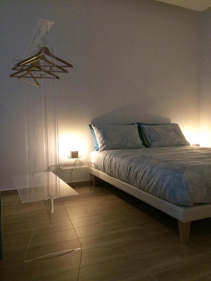 Nais Home Torino Exterior photo